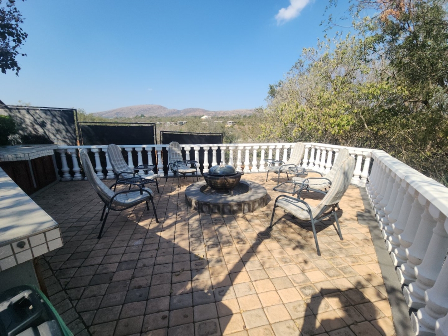 4 Bedroom Property for Sale in Brits North West